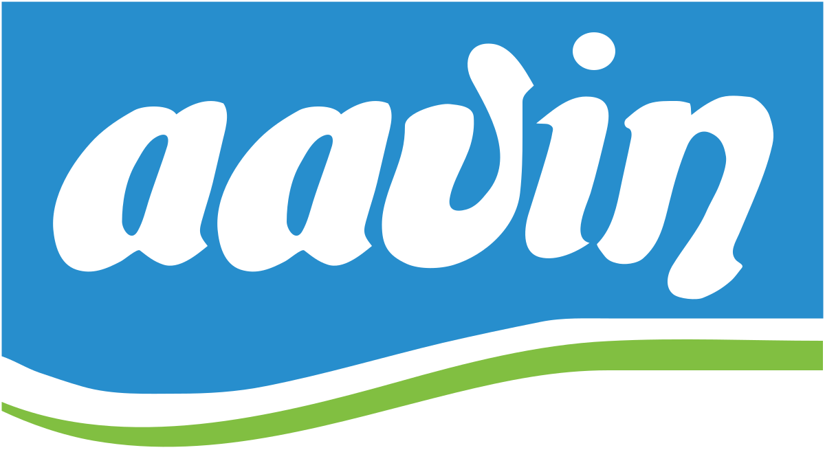 1200px-Aavin_dairy_logo.svg
