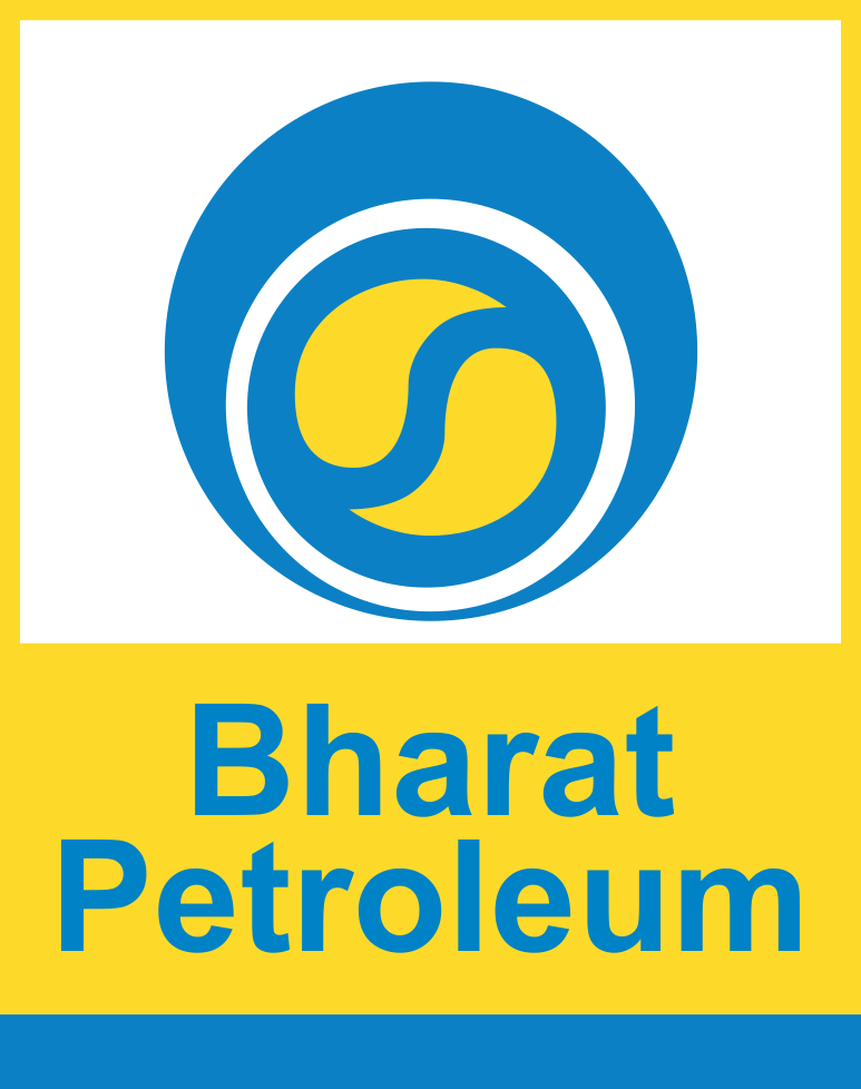 Bharat-Petroleum-Logo-PNG