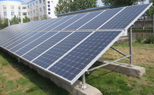10-kW-On-Grid-Solar-Power-Plant-Photo